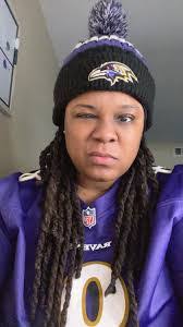 Donna Kircher's Instagram, Twitter & Facebook