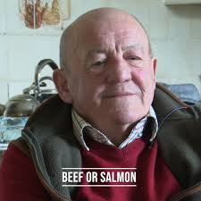 Kevin O'Ryan Takes the Reins- PART 2- The former jockey, Racing TV  Presenter, Jockey's Agent, Goffs Agent, and much more- Kevin O'Ryan Takes  the Reins.