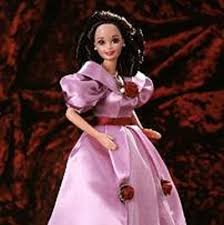 Barbie valentines 2 dolls never removed from box. Valentine Barbie Dolls For Valentine S Day
