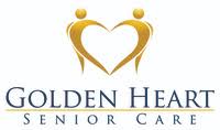 Jeni first joined the team in 2015 as an excellent caregiver and worked for us for a long while. Golden Heart Senior Care Scottsdale Az In Scottsdale Az