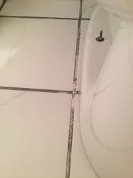 If you want to change the color of your grout simply because you do not like it, staining and painting is a possibility. Changing Grout Color On Already Sealed Grout Hometalk
