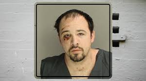 Man Pleads Guilty to Murder of Aunt in Conshohocken