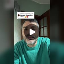 Risposta a @Ale #leonard #leonardinho #bossleonard #LEONARDePAPONE ...