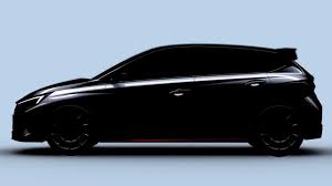 Özellikleri ve teknolojisiyle dikkatleri üzerine çeken yeni i20 modeli 1.4 litre ve 1.0 turbo motor özelliğiyle satışa sunulmaktadır. 2021 Hyundai I20 N Possibly Teased On Video