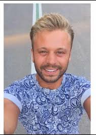 Yasmin Tenpow is fundraising for Shelter