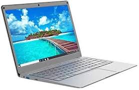 Jumper Ebook X3 Slim Laptop 13 3 Inch Hd Ips Screen 6gb Ram Ddr3 64gb Emmc Intel N3350 Dual Core In 2020 64gb Best Gaming Laptop Laptop