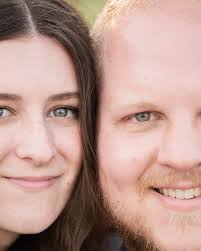 Cimarron Rose Photography