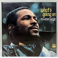 ディズニープリンセスのベビーグッズも大集合 & CDs, Vinyl, Gaye Marvin Box Music uDiscover