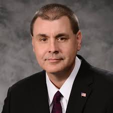 Who We Are — Republicans of Elk Grove Township (Copy)