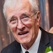 Royce Family Obituaries