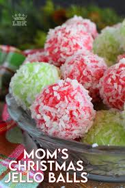 Cara membuat kue klepon unti masak apa hari ini. 530 Tis The Season Ideas Tis The Season Christmas Holidays Christmas Food
