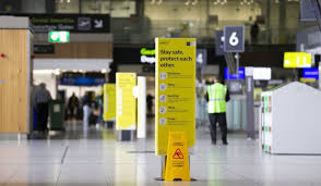 Majorca and canaries 'should be moved from amber' in government review holiday destinations such malta and the canary islands could be moved to the uk's green travel list. No Update To Green List In A Month As Airport Testing Debate Continues