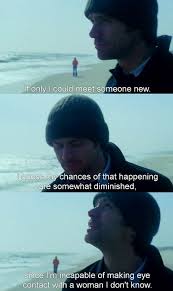 Eternal Sunshine Of The Spotless Mind Watch With English Subtitles Eternal Sunshine Of The Spotless Mind Filmes Filmes Para Assistir Melhores Filmes