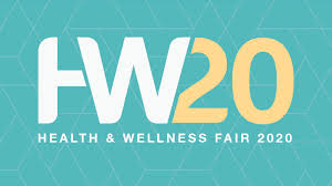 You are presented with so many insurance options that you are unsure which is best. View Event 2020 Health Fair Ft Gordon Us Army Mwr