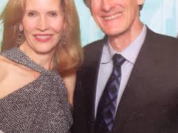 Indian Hill residents host Art Affair at The Barn