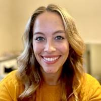 100+ "Katie Gilbert" profiles