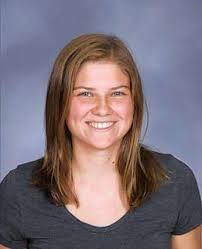 Honorable mentions: Fox Valley Academic Team, 2017-2018