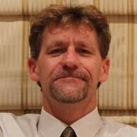 Helmut Hertzog Email & Phone Number