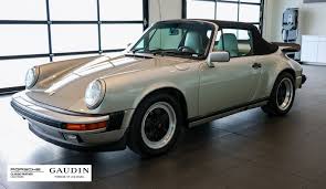 Image result for Gris Beige 1989 ARO