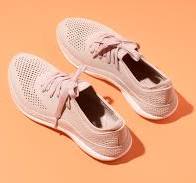 The 5 Best Water Shoes of 2026 | Reviews by Wirecutter