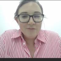 Katy Cross Email & Phone Number