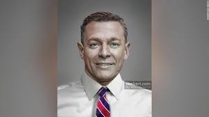 Marcus Abshire's Instagram, Twitter & Facebook