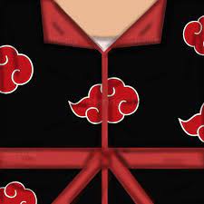 Pin On Tshirts Roblox Gratis Para Descargar