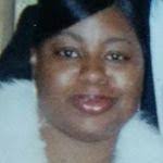 Deidra Favors's Instagram, Facebook & TikTok