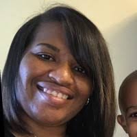 50+ "Takishia" profiles