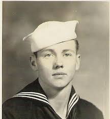 Frank Crocker Obituary (1925