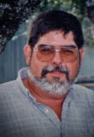 Robert “Bobby” A. Slater