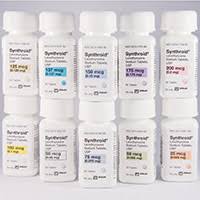Dec 31, 2015 · summary brand names name accession number background type groups structure weight chemical formula synonyms external ids pharmacology indication associated conditions associated therapies contraindications & blackbox warnings pharmacodynamics mechanism of action absorption volume of distribution protein binding metabolism route of elimination. Synthroid Dosage Rx Info Uses Side Effects