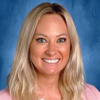 Katelyn Pellin, M.S.