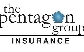 Helping our clients achieve their financial goals. Business Insurance By The Pentagon Group Insurance Agency In Matthews Nc Alignable
