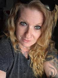 Thurs quiz finds a picture in the comments