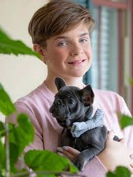 CH2 Magazine: February 2023 by CH2/ CB2 : Celebrate Hilton Head