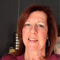 50+ "Régimbal" profiles