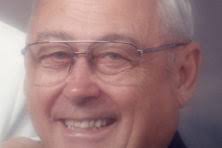 Obituary: Gary J. Renard