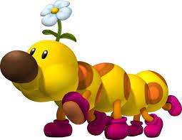 The Definitive Ranking Of The Minor Recurring Super Mario Bros Enemies In 2021 Super Mario Bros Mario Bros Super Mario