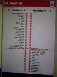 Apt sri mutiara blok a. ãƒ›ãƒ¼ãƒ ã«åˆ—è»ŠãŒå…¥ã£ã¦ãã¾ã™ Picture Of Lrt Kelana Jaya Line Kuala Lumpur Tripadvisor