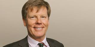 Meet our Board and leadership teams