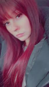 Happy Saturday 🤟🏻 #weekend #fyp #bored #singlemom #pierced  #southernontario #kitchener #waterloo #canadian