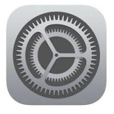 How To Search Ios Settings On Iphone Ipad Ipod Touch To Find Any Settings Option Settings App Apple Update Iphone