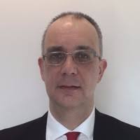 Paul Rickards Dip CII