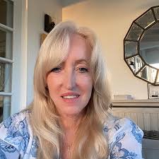 Sand fleas 😳 Burns stings What to do ???