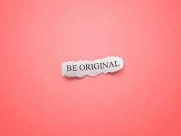 Il nonsense è l'arte di formulare una serie di frasi senza un senso logico con degli abbinamenti veramente assurdi.non è un genere che piace a tutti, viene solitamente considerato una perdita di tempo da quelle persone chiuse di mente che si limitano solo a individuare un significato, perdendo in questo modo di vista il lato comico dell'immaginazione. Le Piu Belle Frasi Per Whatsapp Da Usare Come Stati Notiziesecche Frasi Aforismi E Citazioni