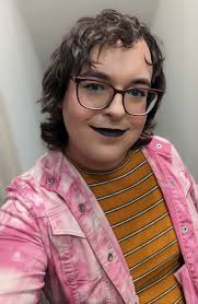 About — Jankis Media