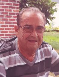 Obituary information for Alfredo Marques Valente