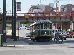 There are many wonderful transportation companies and limo services in bell gardens, california. Mata Trolley Wikiwand