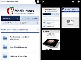Results for mozilla firefox for ipad. Firefox For Iphone And Ipad Launches On App Store Macrumors